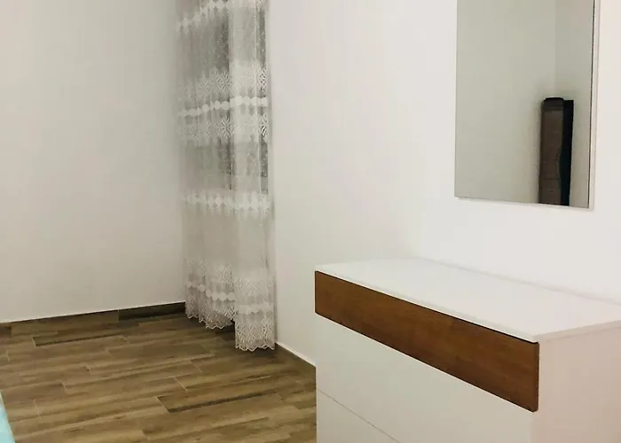 Me Qira Appartamento Vlorë